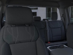 Ford F-150 STX 4WD SuperCrew 5.5' Box 2026