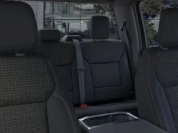 Ford F-150 STX 4WD SuperCrew 5.5' Box 2026