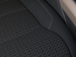 Ford F-150 STX 4WD SuperCrew 5.5' Box 2026