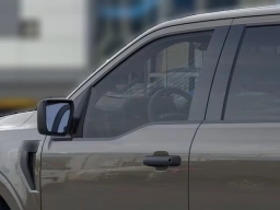 Ford F-150 STX 4WD SuperCrew 5.5' Box 2026