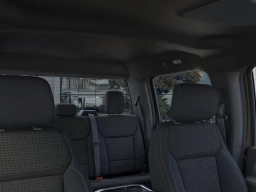 Ford F-150 STX 4WD SuperCrew 5.5' Box 2026