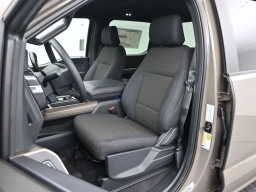 Ford F-150 STX 4WD SuperCrew 5.5' Box 2026