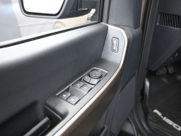 Ford F-150 STX 4WD SuperCrew 5.5' Box 2026