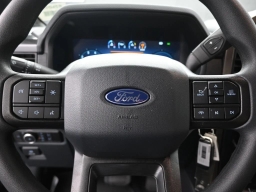 Ford F-150 STX 4WD SuperCrew 5.5' Box 2026