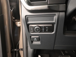 Ford F-150 STX 4WD SuperCrew 5.5' Box 2026