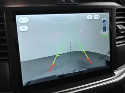 Ford F-150 STX 4WD SuperCrew 5.5' Box 2026