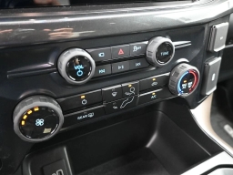 Ford F-150 STX 4WD SuperCrew 5.5' Box 2026