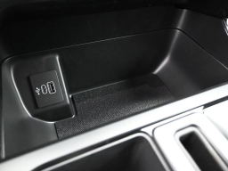 Ford F-150 STX 4WD SuperCrew 5.5' Box 2026