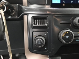 Ford F-150 STX 4WD SuperCrew 5.5' Box 2026