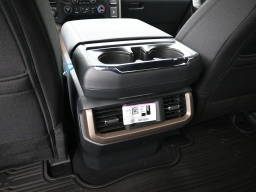 Ford F-150 STX 4WD SuperCrew 5.5' Box 2026