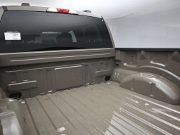 Ford F-150 STX 4WD SuperCrew 5.5' Box 2026