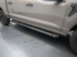 Ford F-150 STX 4WD SuperCrew 5.5' Box 2026