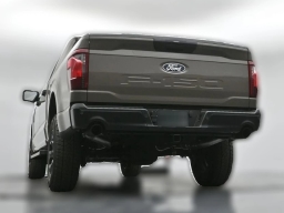 Ford F-150 STX 4WD SuperCrew 5.5' Box 2026