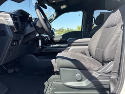 Ford F-150 STX 4WD SuperCrew 5.5' Box 2025