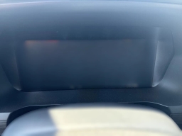 Ford F-150 STX 4WD SuperCrew 5.5' Box 2025