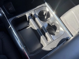 Ford F-150 STX 4WD SuperCrew 5.5' Box 2025