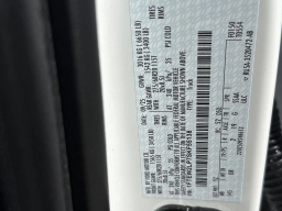 Ford F-150 STX 4WD SuperCrew 5.5' Box 2025