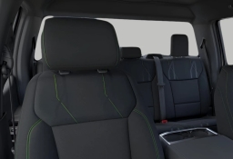 Ford F-150 STX 4WD SuperCrew 5.5' Box 2026