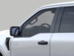 Ford F-150 STX 4WD SuperCrew 5.5' Box 2026