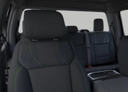 Ford F-150 STX 4WD SuperCrew 5.5' Box 2025