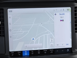 Ford F-150 STX 4WD SuperCrew 5.5' Box 2025