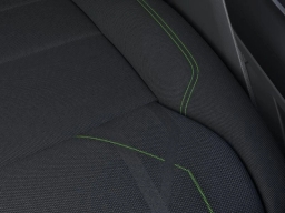 Ford F-150 STX 4WD SuperCrew 5.5' Box 2025