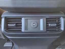 Ford F-150 STX 4WD SuperCrew 5.5' Box 2026