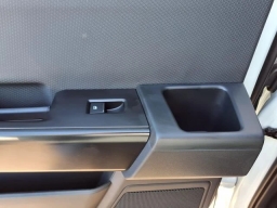 Ford F-150 STX 4WD SuperCrew 5.5' Box 2026