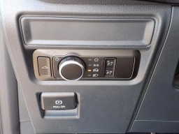 Ford F-150 STX 4WD SuperCrew 5.5' Box 2026