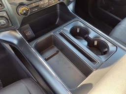 Ford F-150 STX 4WD SuperCrew 5.5' Box 2026