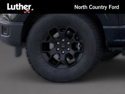 Ford F-150 STX 4WD SuperCrew 5.5' Box 2026