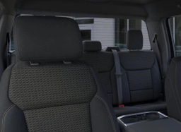 Ford F-150 STX 4WD SuperCrew 5.5' Box 2026