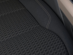 Ford F-150 STX 4WD SuperCrew 5.5' Box 2026