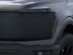 Ford F-150 STX 4WD SuperCrew 5.5' Box 2026