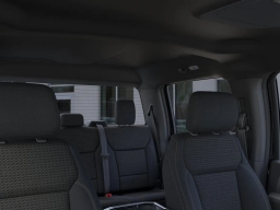 Ford F-150 STX 4WD SuperCrew 5.5' Box 2026