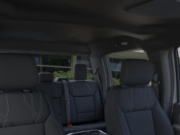 Ford F-150 STX 4WD SuperCrew 5.5' Box 2026