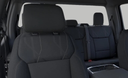 Ford F-150 STX 4WD SuperCrew 5.5' Box 2026