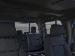 Ford F-150 STX 4WD SuperCrew 5.5' Box 2026