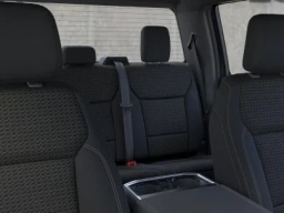 Ford F-150 STX 4WD SuperCrew 5.5' Box 2026