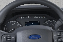 Ford F-150 STX 4WD SuperCrew 5.5' Box 2026