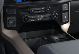 Ford F-150 STX 4WD SuperCrew 5.5' Box 2026