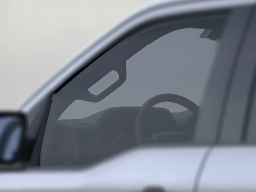 Ford F-150 STX 4WD SuperCrew 5.5' Box 2026