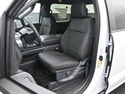 Ford F-150 STX 4WD SuperCrew 5.5' Box 2026