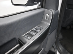 Ford F-150 STX 4WD SuperCrew 5.5' Box 2026