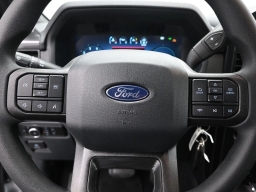 Ford F-150 STX 4WD SuperCrew 5.5' Box 2026