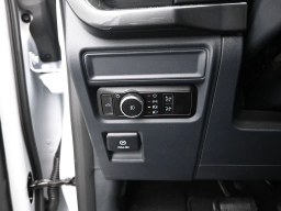 Ford F-150 STX 4WD SuperCrew 5.5' Box 2026