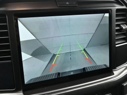 Ford F-150 STX 4WD SuperCrew 5.5' Box 2026