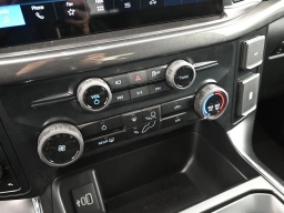 Ford F-150 STX 4WD SuperCrew 5.5' Box 2026