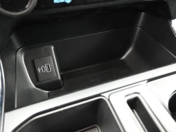 Ford F-150 STX 4WD SuperCrew 5.5' Box 2026