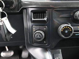 Ford F-150 STX 4WD SuperCrew 5.5' Box 2026